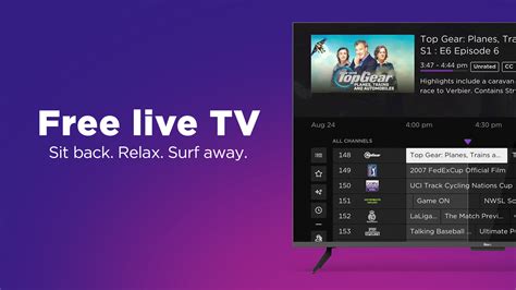 55phclub.live|live tv.